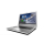 Lenovo Ideapad 510s-13 i5-7200U/8GB/256/Win10 Biały - 345259 - zdjęcie